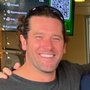 Photo of Shayne J.