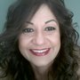 Photo of Belinda F.