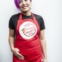 Photo of Filipino Noodle J.