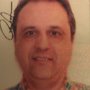 Photo of Kostas R.