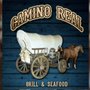 Photo of Camino Real Grill & Seafood M.