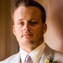 Photo of Luke H.