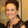 Photo of Blythe A.