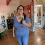 Photo of Carolyn M.