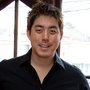 Photo of Jason D.
