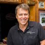 Photo of Bruce F.