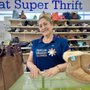 Photo of Rescue Mission A.
