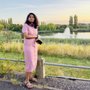 Photo of Pallavi J.