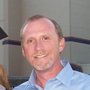 Photo of Wayne L.
