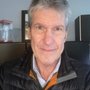 Photo of Kevin W.