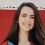 Photo of Rachael V.