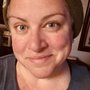 Photo of Kelly F.