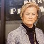Photo of Sheri P.