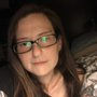 Photo of Amanda N.