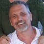 Photo of Cary O.