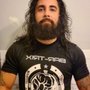 Photo of Fabian B.