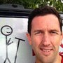 Photo of Nick D.