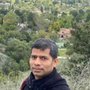 Photo of Bachchu K.