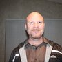 Photo of Brian S.