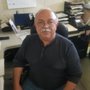 Photo of Omar C.