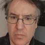 Photo of Dennis M.