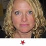 Photo of Angela B.
