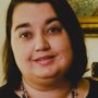 Photo of Trina F.