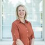 Photo of Katie S.