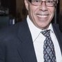 Photo of Robert K.