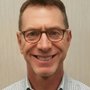 Photo of Ronald S.