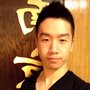 Photo of Zihao W.