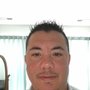 Photo of Eric R.
