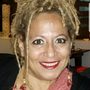 Photo of Lisa L.