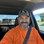 Photo of Fernando L.