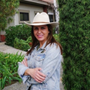 Photo of shireen n.