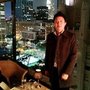 Photo of Nick J.