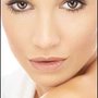 Photo of Elle L.