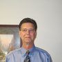 Photo of Jeff T.