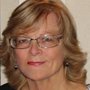Photo of Dianne B.