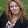 Photo of Sarah M.