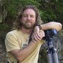 Photo of Steve W.