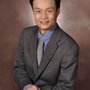 Photo of Thomas Y.