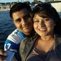 Photo of Harpreet S.