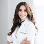 Photo of Doctor D.