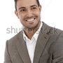 Photo of Amz R.