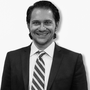 Photo of Daniel S.