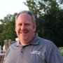 Photo of Trent T.