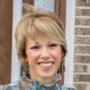 Photo of Laura S.