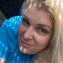 Photo of Christina B.