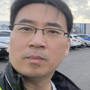 Photo of Yongsang J.
